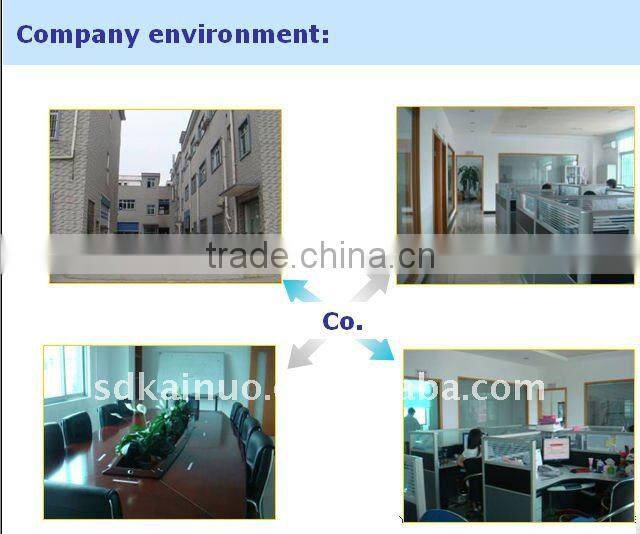 Hot selling BPA free silicone soft frozen drink cup