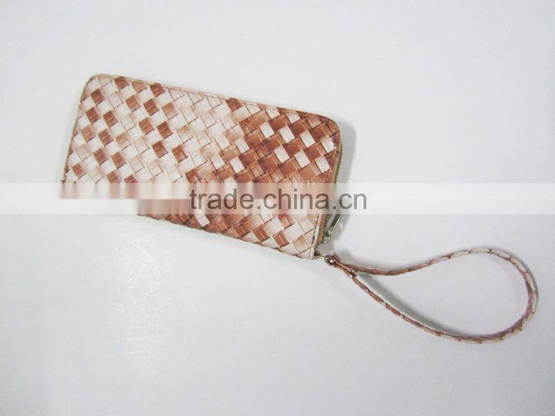 handbags ladies 2016/fashion wallets for ladies/pu wallets/cheap wallets