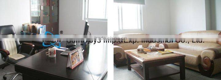 All kinds of soft bullet gun(soft air bullet gun,air bullet gun,foam bullet gun)