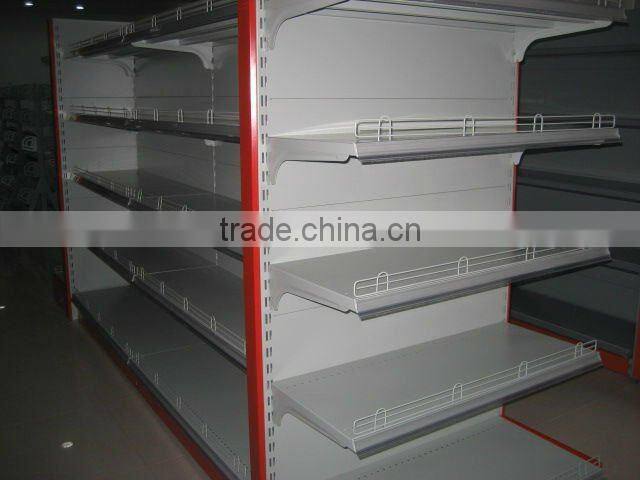 MJY-38-03 supermarket shelving