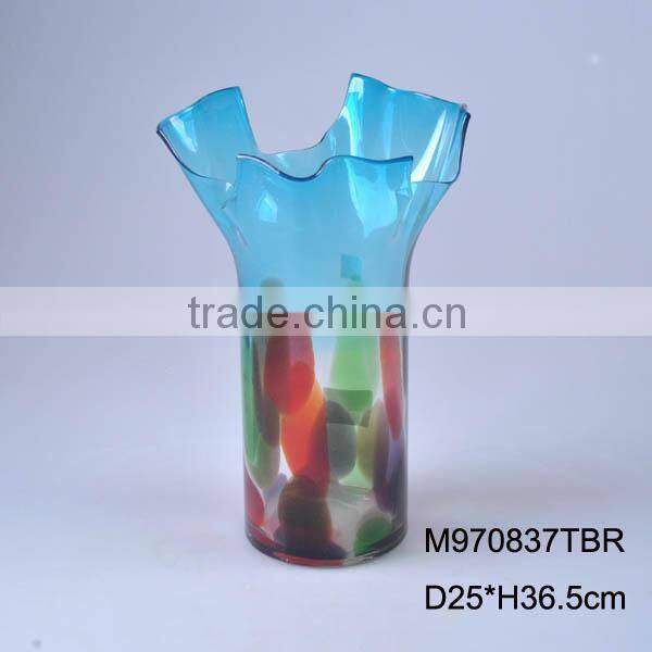 Wholesale Low Price High Quality Flower Decoration Vase
