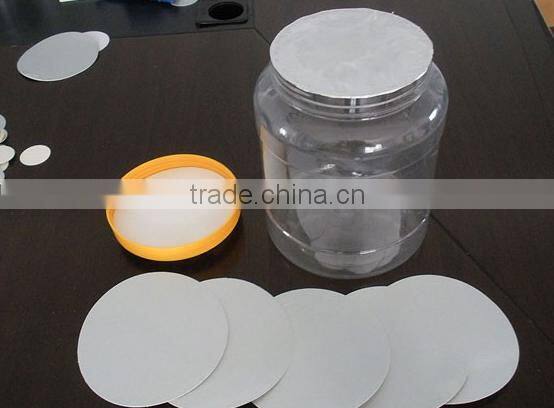 best seller!!!Eelectromagnetic Induction Aluminum Foil Sealer for sale