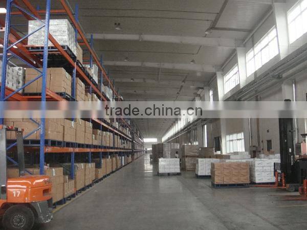 Thick Rubber Adhesive Pipe Wrap Insulation Tape