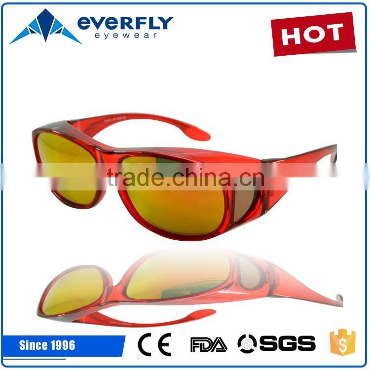 riding windproof cycling sport sunglasses sport sunglasses with strap custom brand sport sunglasses