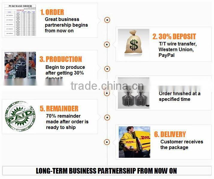 Universal Style Car Auto LED Tear Eye Flexible LED Running Light 60mm Angel Eye LED Light