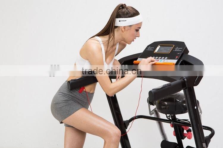 treadmills for sale