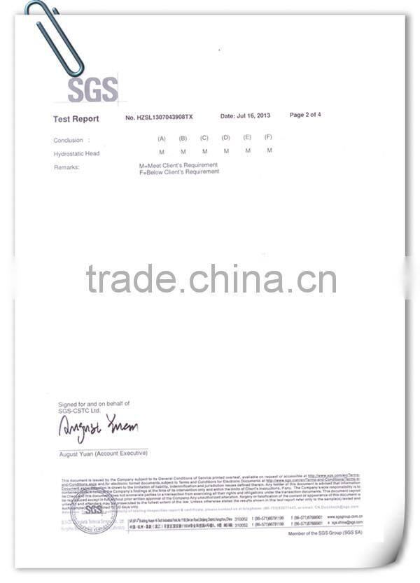 hot sale jacket fleece jackets wholesale waterproof softshell clothes