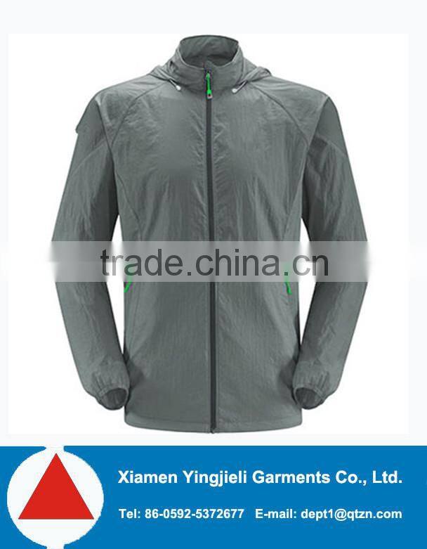 2015 Cycling Bike Bicycle Cycle Top Wind Rain Coat Raincoat Waterproof Windproof Jersey Jackets cycling rain jacket