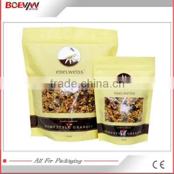 Hot sell newest maisa tea bag packaging machine
