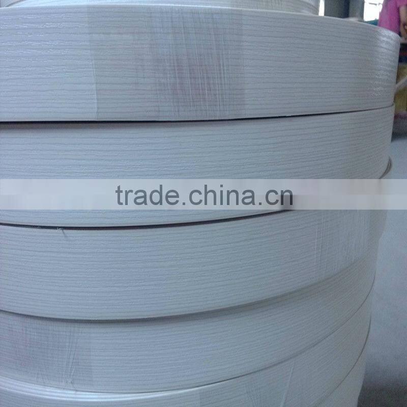 Edge Strip Made In China