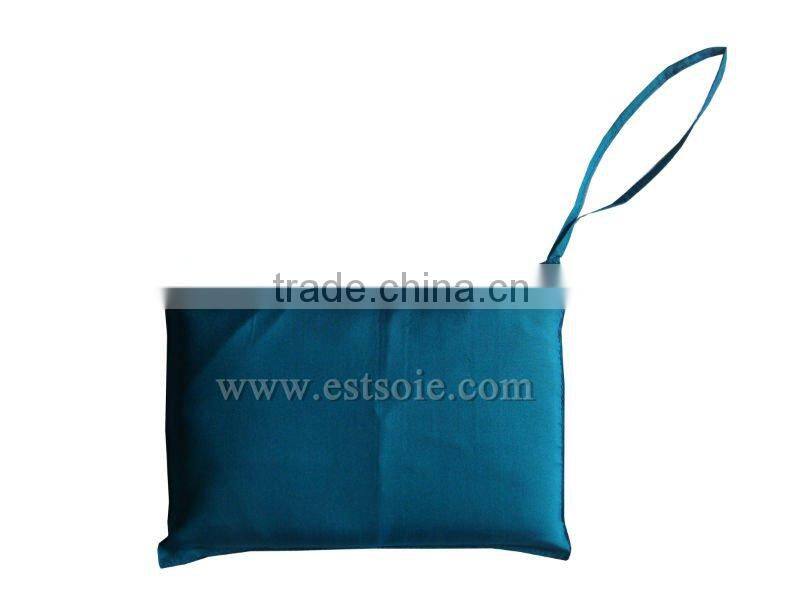 Anti-tear 100% Double Silk Sleeping Bag