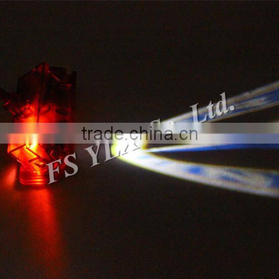 led moving door scuff for porsche car LED door sill plate light for porsche macan