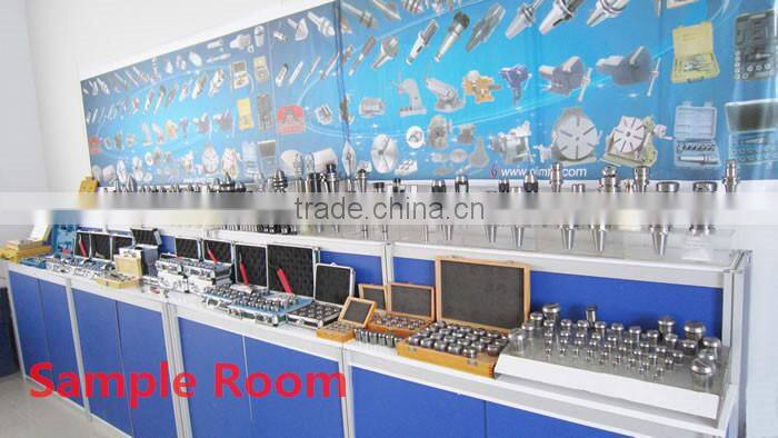 high quality Universal Indexing Head dividing heads