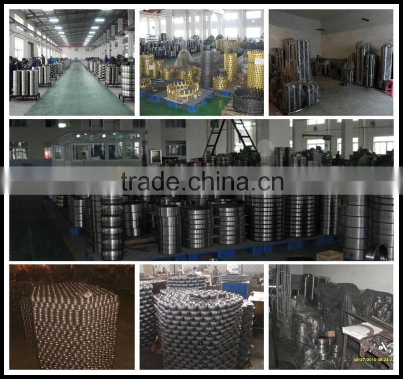 thrust ball bearings 51128 51130 51132ball bearing manufacturer