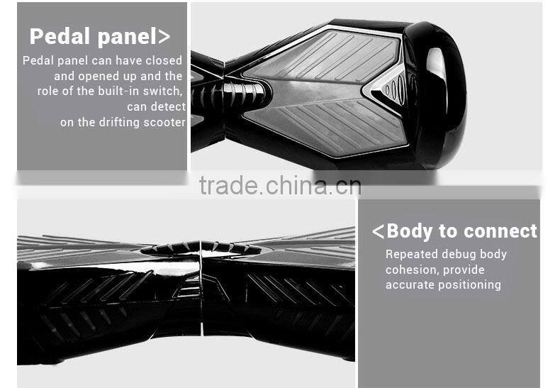 new products electric scooters and gas scooters 2013 prices 5c discharge battery powerful