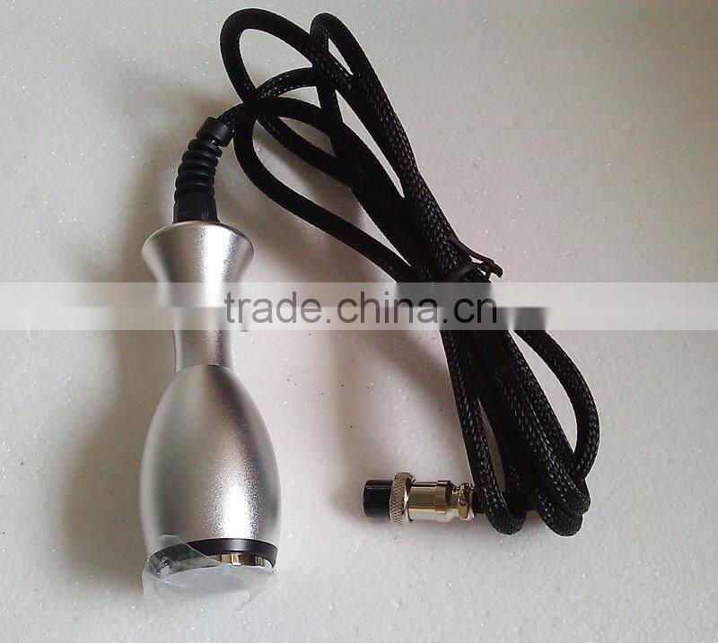 vaser liposuction Vacuum cavitation slimming machine