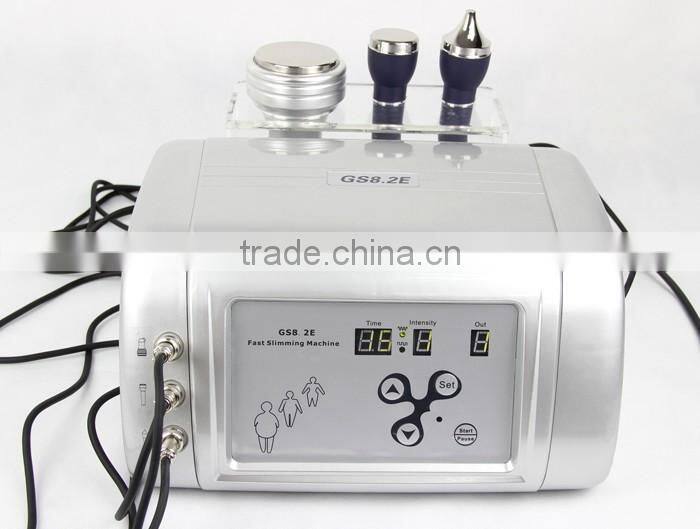 G882A multifunctional oxygen jet Facial Filling water machine