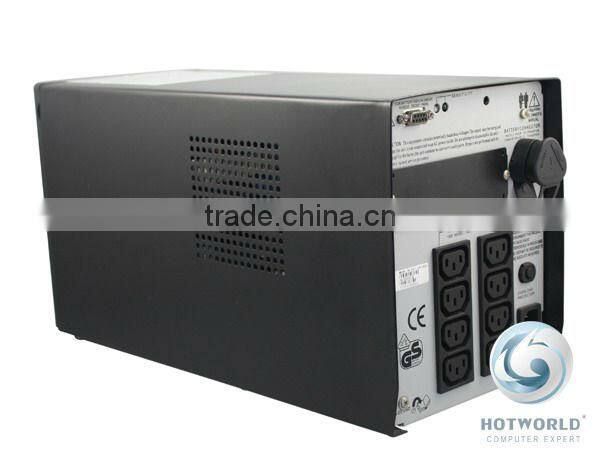 New High quality 1000 VA UPS AVR Inverter