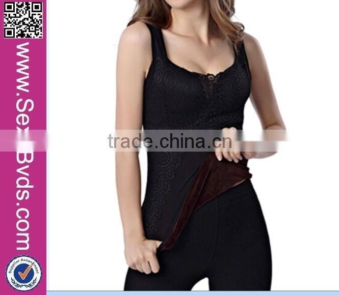 Perfect elastic seamless shapewear, spandex shapewear, cheap shapewear