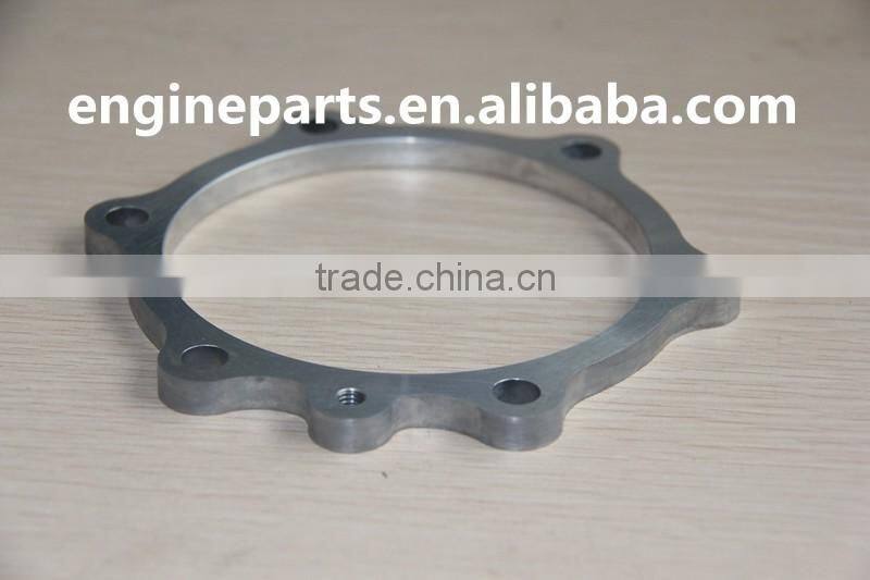 frange brake 5H493-17580