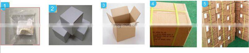 Brightness silver swivel snap hook dog hook for bag parts fashion metal