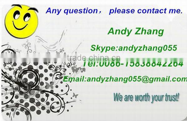 continuous Used deep fryer machine with gas or electric heating Fryer Machine