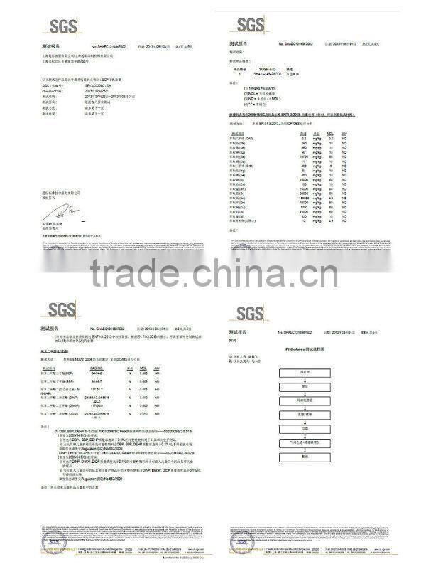 2015 Fashion emboss canvas painting art of car