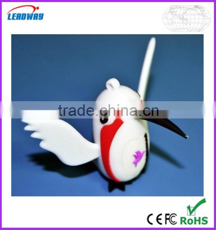 Professional custom usb flash drive,custom logo usb,custom PVC usb factory