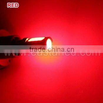 High power 11W H8/H9/H10/H11/9005/9006 car led fog light