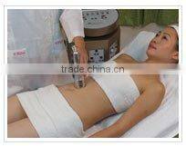 E3000 infrared body slimming machine electro stimulation (CE,ISO13485 since1994)