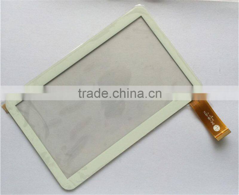 ZHC-Q8-057A touch screen ZHC-Q8-057A tablet PC touch screen ZHC-Q8-057A