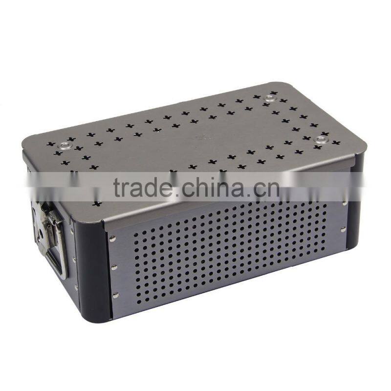 Orthopedic Surgical Instruments set for New Humeral Interlocking Nails