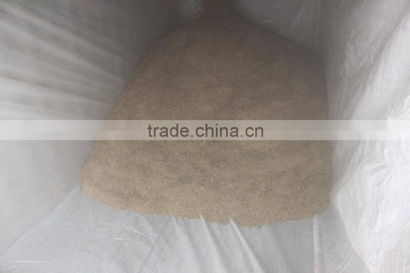 horse oats in bulk with wholesale price