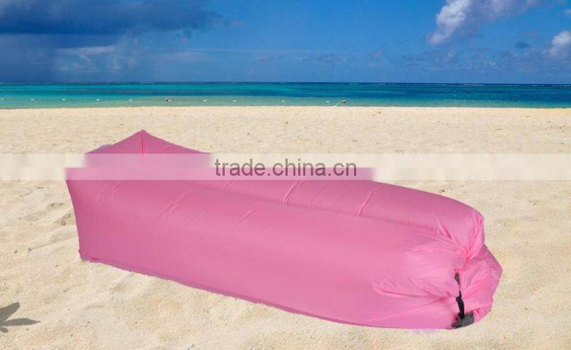 Inflatable air Sofa