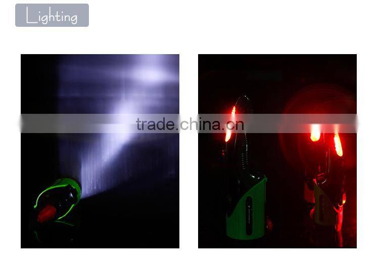 Emergency Hammer Window Punch hammer car glass breaker