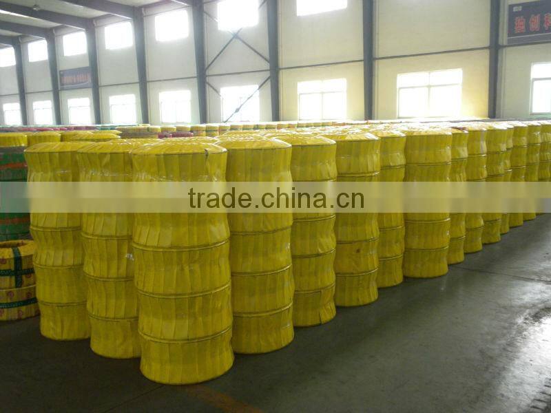 truck steel rim 22.5*8.25