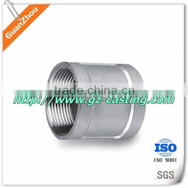 Ductile Iron Castings, Ni-Resist Castings, Ductile and Gray Iron Castings, Ni-Hard Castings, ADI, CADI