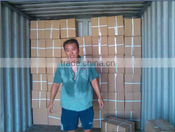 new product speed control governor