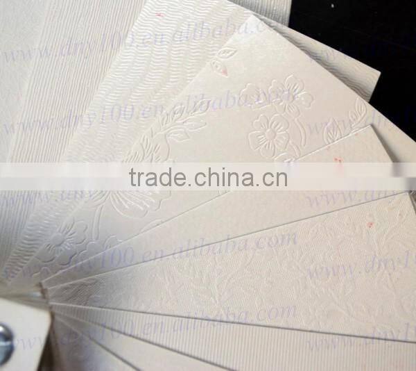 Commercial jewelry display stand for rings