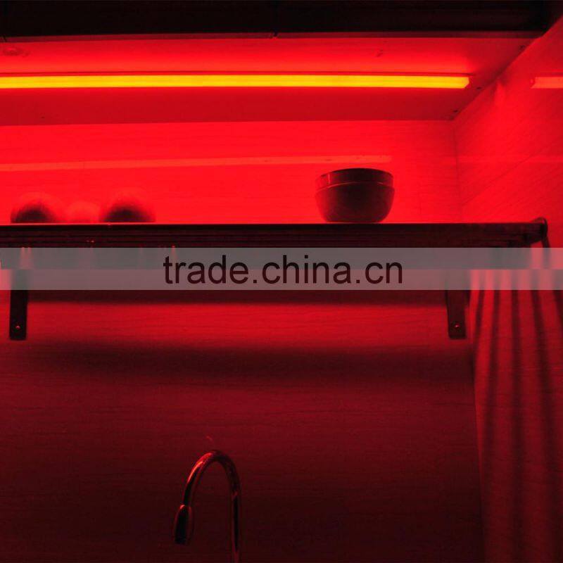 Touch Switch and Inductive Switch smd2835 12v led light bar