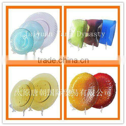 Hand blown glass bowls,cheap glass bowl