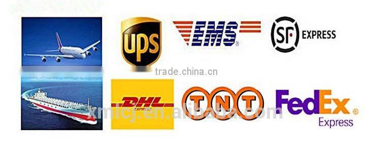 Plastic trigger snap hook wholesale