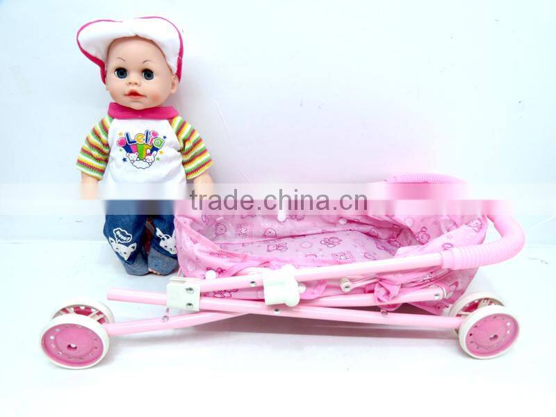 2015 Fashion China maufacturer stroller 2013 hot american sex doll