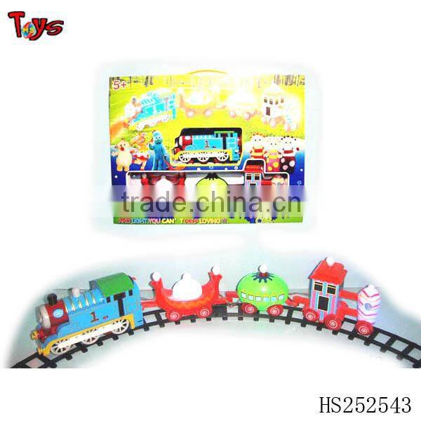 latest design lovely orbit toy pretend play