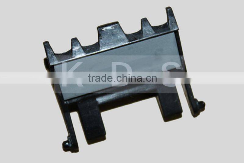 Original Printer Spare Parts for Brother HL-2240 MFC-7060 7360 7860 7460 7400 7450 7600 7650 Separation Pad Alibaba China