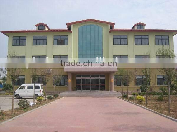 DIN763 LONG LINK CHAIN