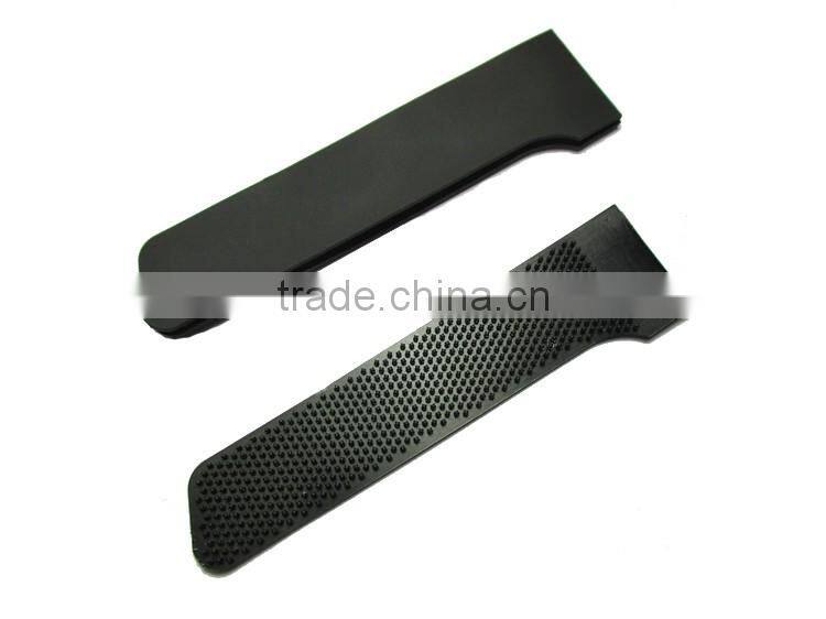 Hypalon material micro adhesive tape for outdoor garment