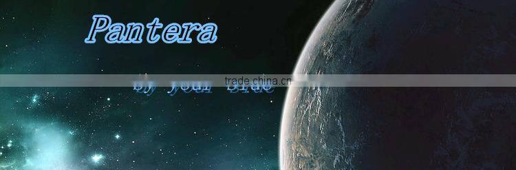 2016 Convenient Keypad Fingerprint Door Magnetic Lock China