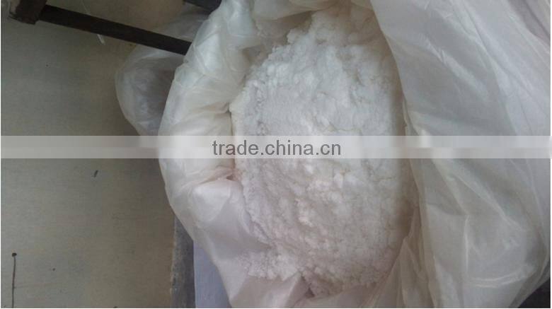 Sodium Nitrite /Chile saltpeter Type and Food Grade,Industrial Grade Grade Standard China sodium nitrate solt
