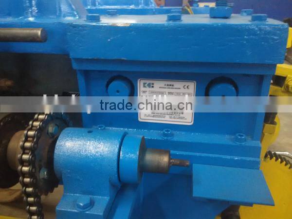 1 inch garden wire netting hexagonal mesh machine